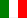 Italiano